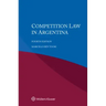 Competition Law in Argentina