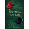 Anticipational Love Poems