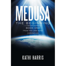 Medusa: The Beginning