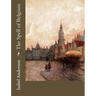 The Spell of Belgium