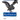 Kerberos: The Definitive Guide