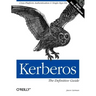 Kerberos: The Definitive Guide