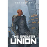 The Greater Union