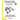 Classroom Activities for the Busy Teacher: EV3 with Python
