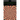 The Royal Road to Card Magic