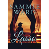 Lasso (LoveStorm Romance)