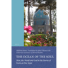 The Ocean of the Soul: Men, the World and God in the Stories of Farīd Al-Dīn 'Aṭṭār