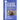 You Can Bank on Your Voice Second Edition: Your Guide to a Successful Career in Voice-Overs