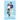 Make My Heart Malt: A Romantic Comedy Sports Romance