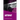 Automat