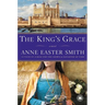 The King's Grace