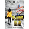 Drawing Dead