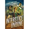 Interstice Undone