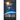 Traitor Game
