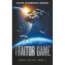 Traitor Game