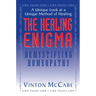 The Healing Enigma: Demystifying Homeopathy
