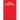 Unknown Revolution