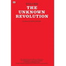 Unknown Revolution