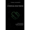Eternal Doctrine