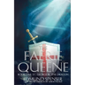 The Faerie Queene: Prose version modern translation St George and the Dragon