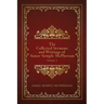The Collected Sermons and Writings of Aimee Semple McPherson: Volume 1