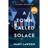 A Town Called Solace