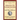 Absolute Surrender: And Other Addresses