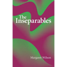 The Inseparables