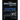 Upper Structure Quartals Volume 1 P to Z (C Instruments): Over Complete Jazz Standards Progressions