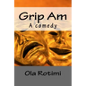 Grip Am