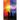 Requiem