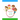 Handwriting Printing Workbook: Childrens Handwriting paper with Lots and Lots of Letter Tracing Practice it's so much fun, that they won't know they'