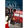 The Last Stop