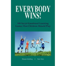 Everybody Wins!