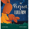 The Perfect Lullaby