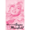 Affectionately, Jayne Mansfield (hardback)