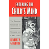 Entering the Child's Mind: The Clinical Interview in Psychological Research and Practice