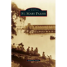 St. Mary Parish