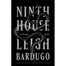Ninth House