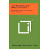 Tape Reading And Market Tactics: The Three Steps To Successful Stock Trading
