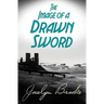 The Image of a Drawn Sword