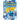 You Are Wonderful!: Inspiring Short Stories for Girls About Mindfulness, Courage, Love and Strength (Great Present for Girls)