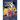 The Racc Pack