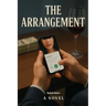 The Arrangement