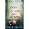 Good Witch, Bad Witch (Winter in Veil Book 2)