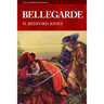 Bellegarde