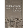 Soteriology and the End of Animal Sacrifice