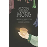 Room For One More: The Leprechaun Magic Continues
