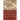 Urban Europe 1100-1700