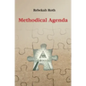 Methodical Agenda